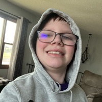 Coby Suhr