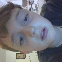 Jack Doyle