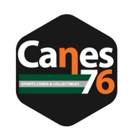 Canes76