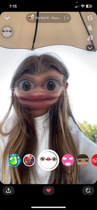 Reese Grumieaux