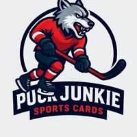 Puck Junkie