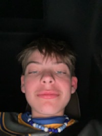 Aiden Andrews