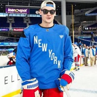 MATT REMPE GLAZER