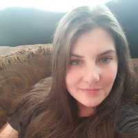 Kimberly Collins