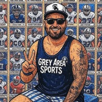 User profile image