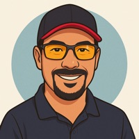 Jared Nunes