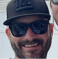 Steven Beil