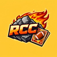 RockCityCards