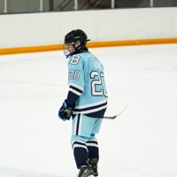 Ryan