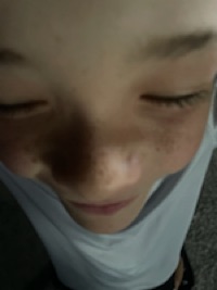 User profile image