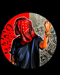Maddox Batti
