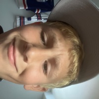 User profile image