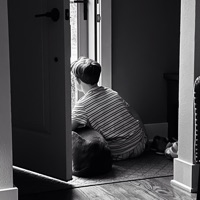 Maxton Bradley Abicht
