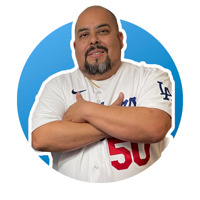 User profile image