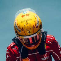 User profile