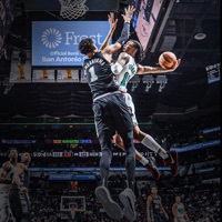 Luke