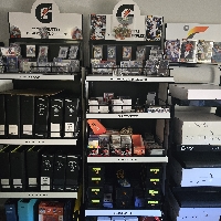 Lil Bit O Everything! TCG & Sports! 10% Off