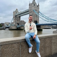 User profile image