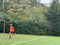 Ryan Boyd