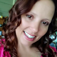 Rebecca Kennedy 