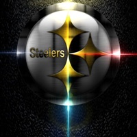 #Steelers#
