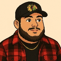 Jonathan Gonzalez