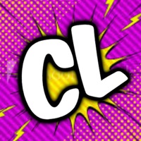 Colten DG Leifeld