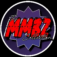 MMBZ Collection