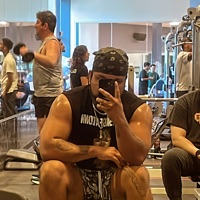 Izaak Nunez