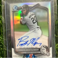 Lyansportscards