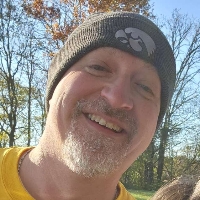 User profile image