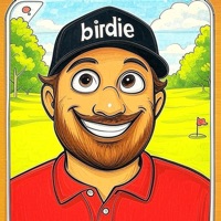 Donnie Berube