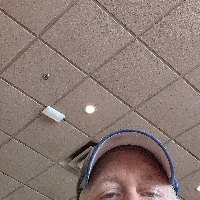 Tim