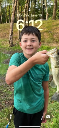 Ace Allen Hudson