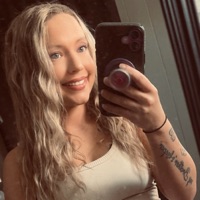 Kay