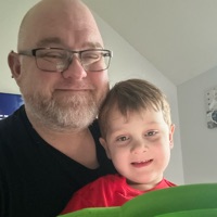 User profile image