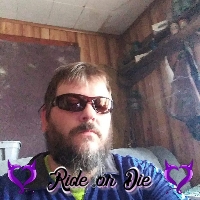 Joshua Hammons (Hambone)