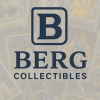 Zachary Berg