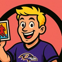 Scottie Childress