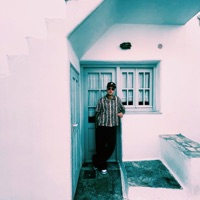 User profile image