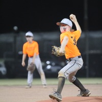 Barrett34ThePitcher