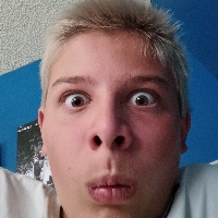 Sorren