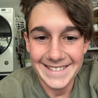Jace Riddle