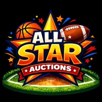 All Star Auctions