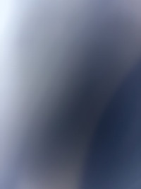 William Saunders