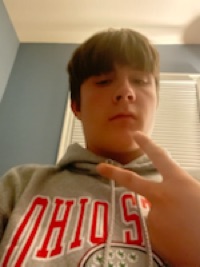 Jacob Evans