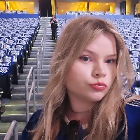 Emma Roach