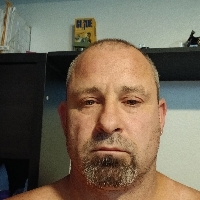 Gregory Gilbert