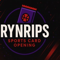 RynRips