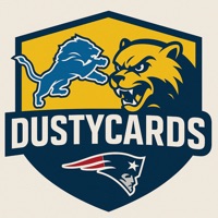 Dustin Jersey